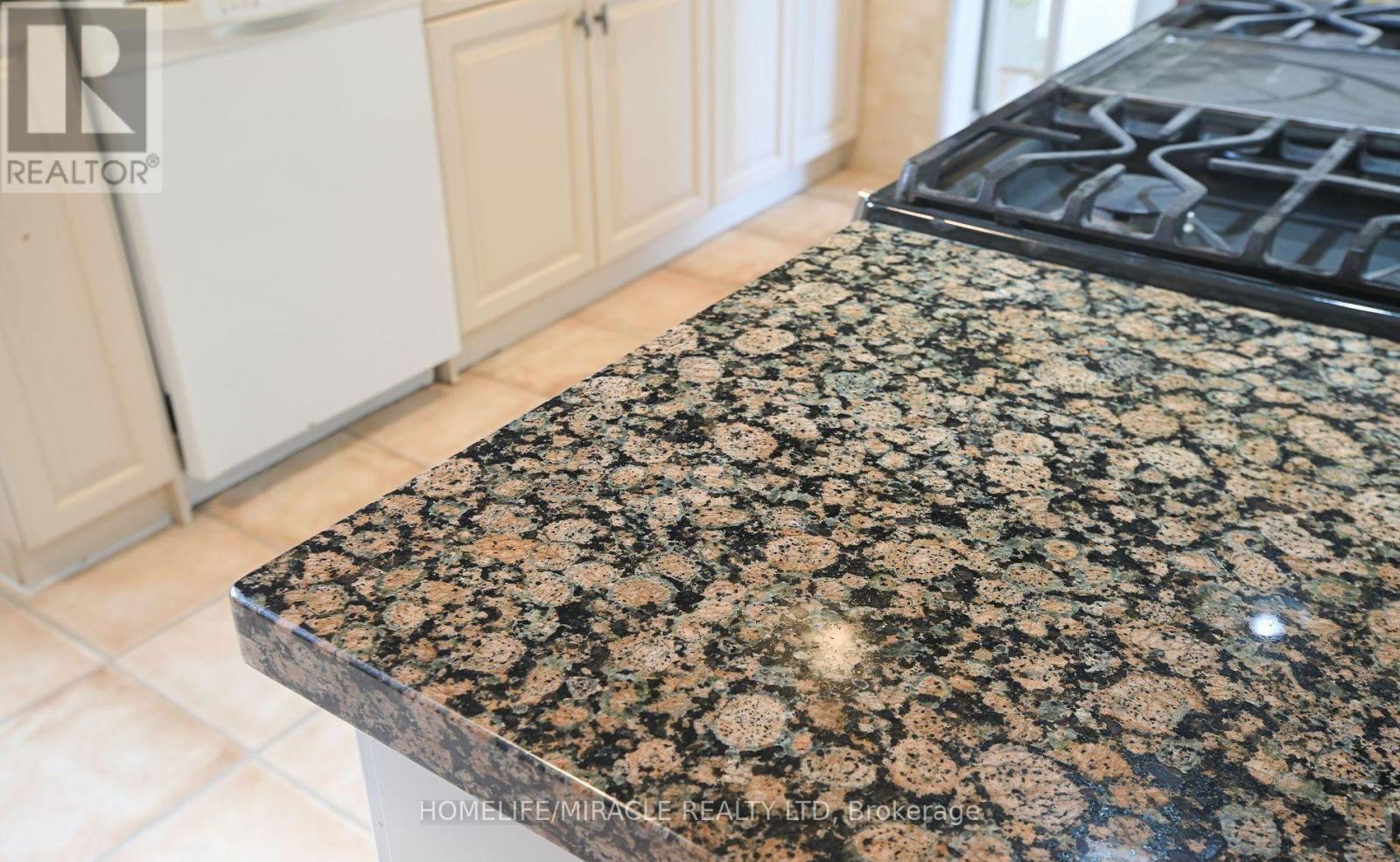 28 Peterson Court N, Brampton, Ontario  L6Z 1K6 - Photo 16 - W12643678