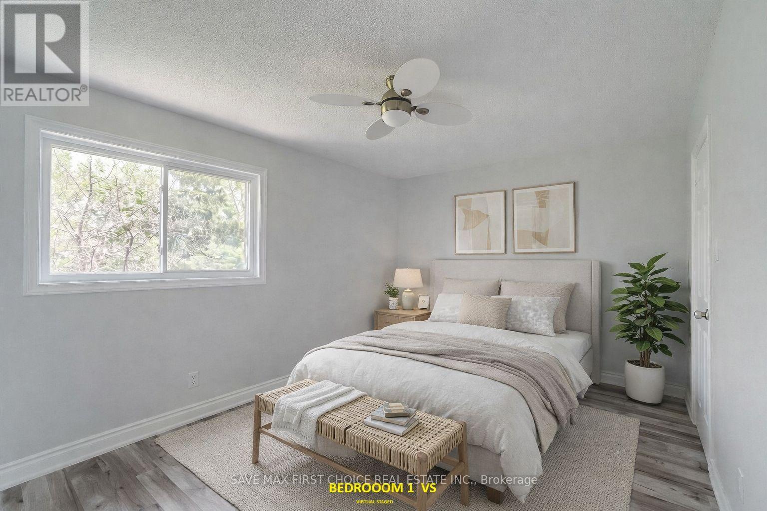 6 Wildercroft Avenue, Brampton, Ontario  L6V 4E6 - Photo 14 - W12643680