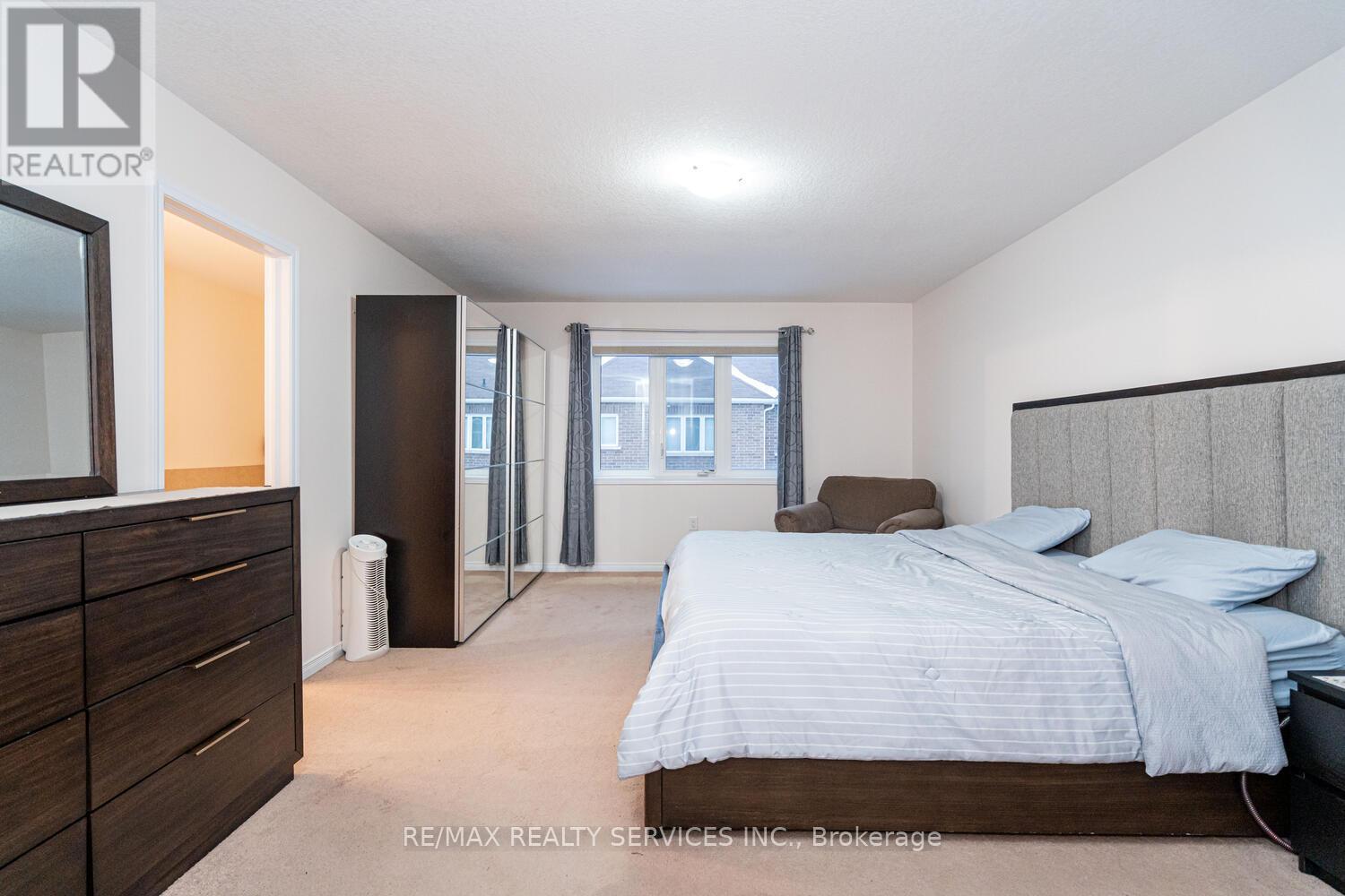 11 Hoover Road, Brampton, Ontario  L7A 4L2 - Photo 26 - W12643684