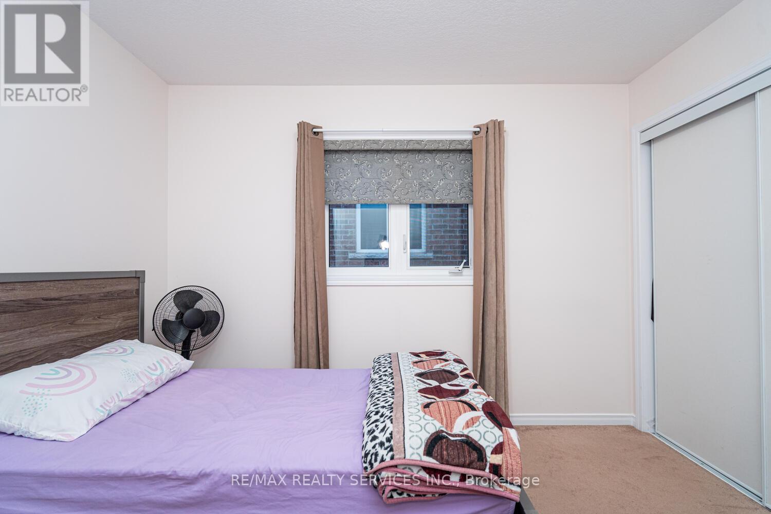 11 Hoover Road, Brampton, Ontario  L7A 4L2 - Photo 34 - W12643684