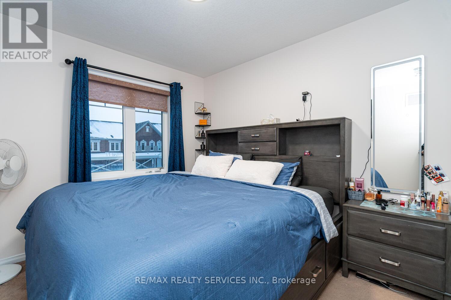 11 Hoover Road, Brampton, Ontario  L7A 4L2 - Photo 39 - W12643684