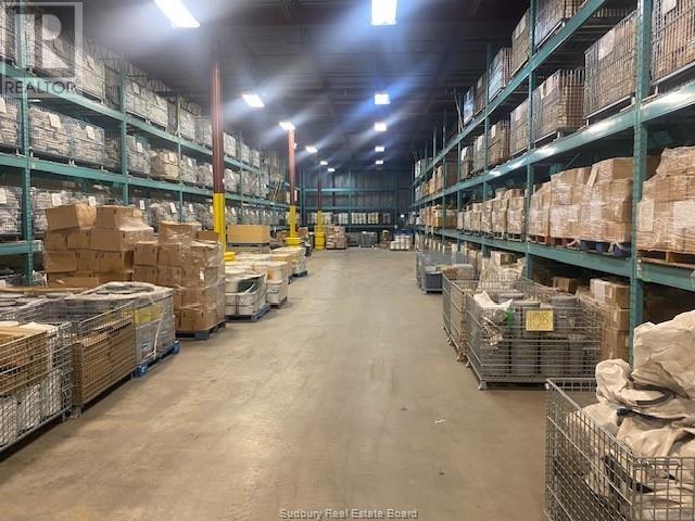 801 Lapointe Street, Sudbury, Ontario  P3A 5N8 - Photo 7 - 2125949