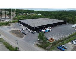 801 Lapointe Street, Sudbury, Ontario