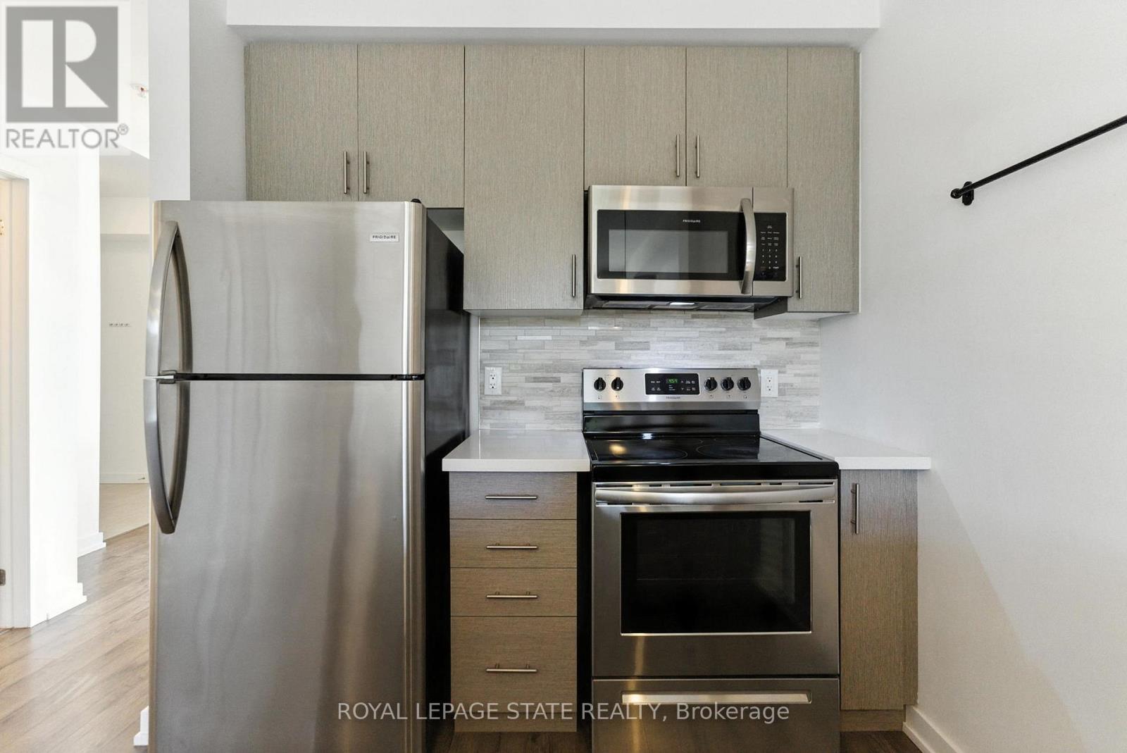 709 - 81 Robinson Street, Hamilton, Ontario  L8P 0C2 - Photo 13 - X12643574