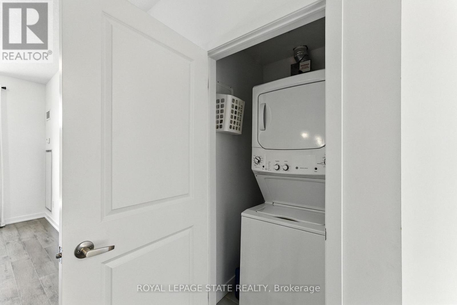 709 - 81 Robinson Street, Hamilton, Ontario  L8P 0C2 - Photo 26 - X12643574