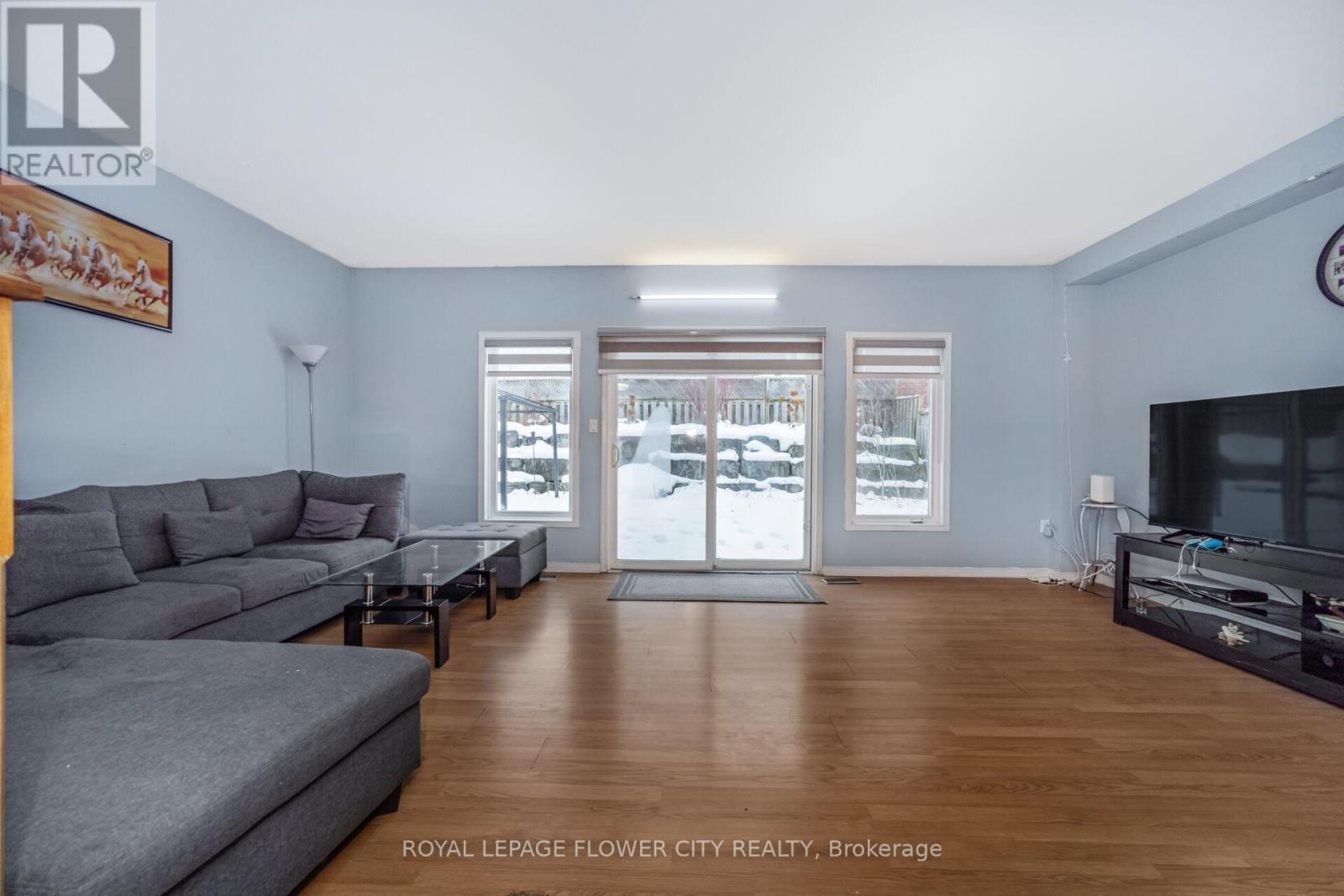 107 Skipton Crescent, Cambridge, Ontario  N3C 4P2 - Photo 18 - X12643578