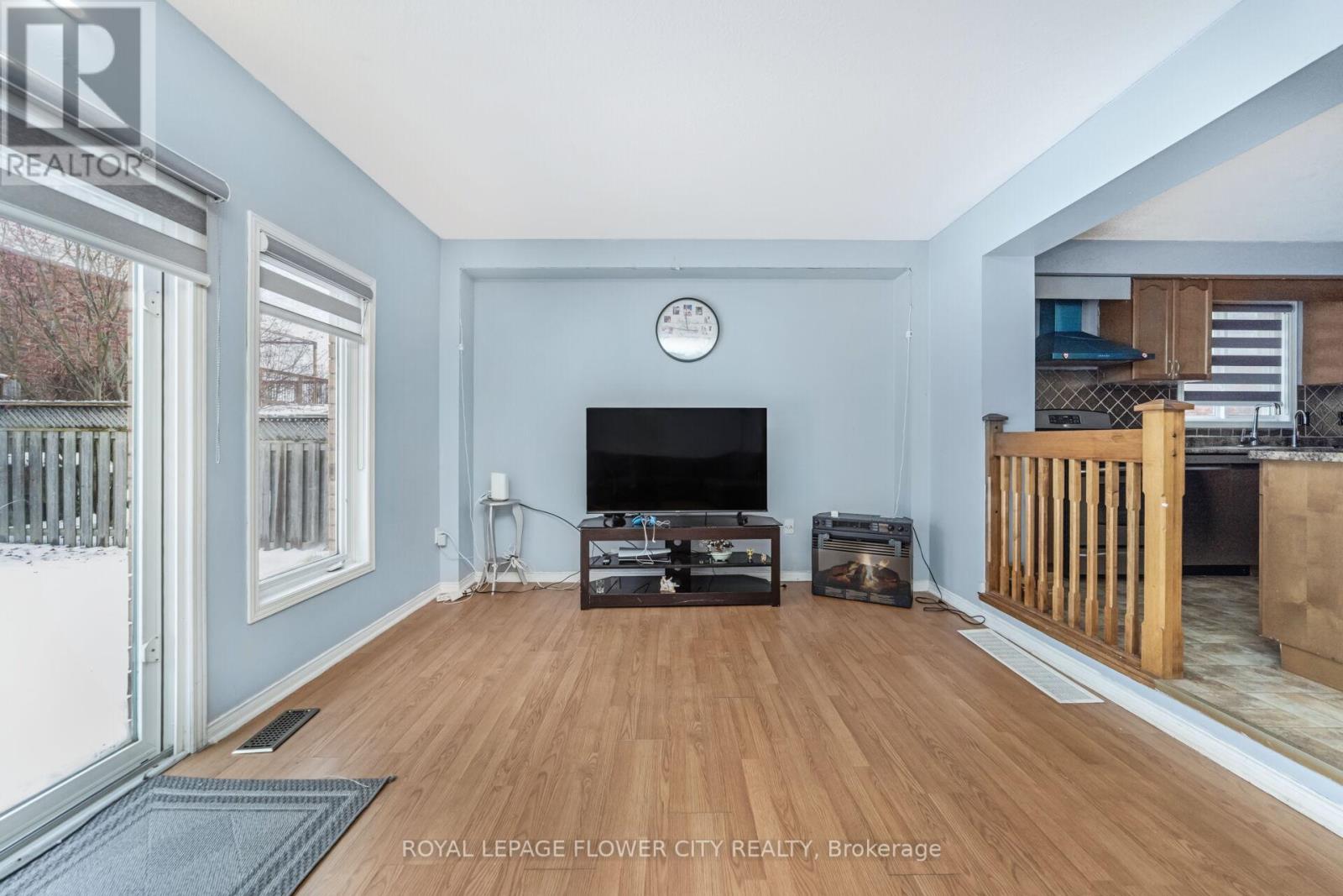 107 Skipton Crescent, Cambridge, Ontario  N3C 4P2 - Photo 19 - X12643578