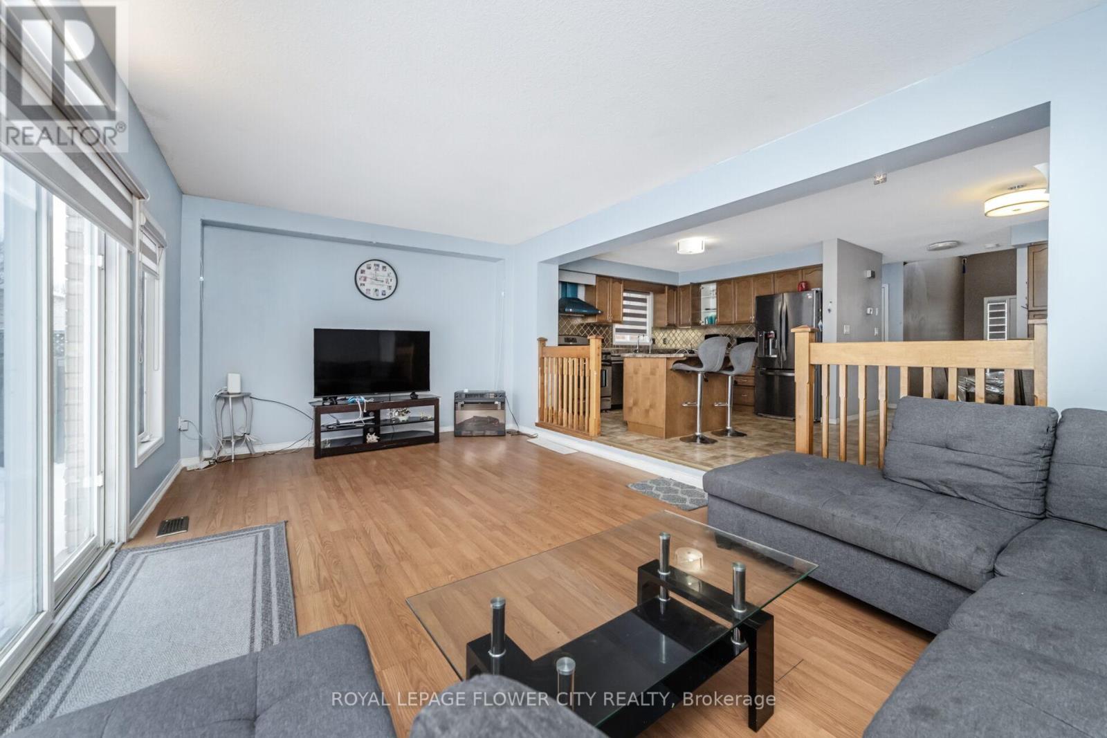 107 Skipton Crescent, Cambridge, Ontario  N3C 4P2 - Photo 21 - X12643578