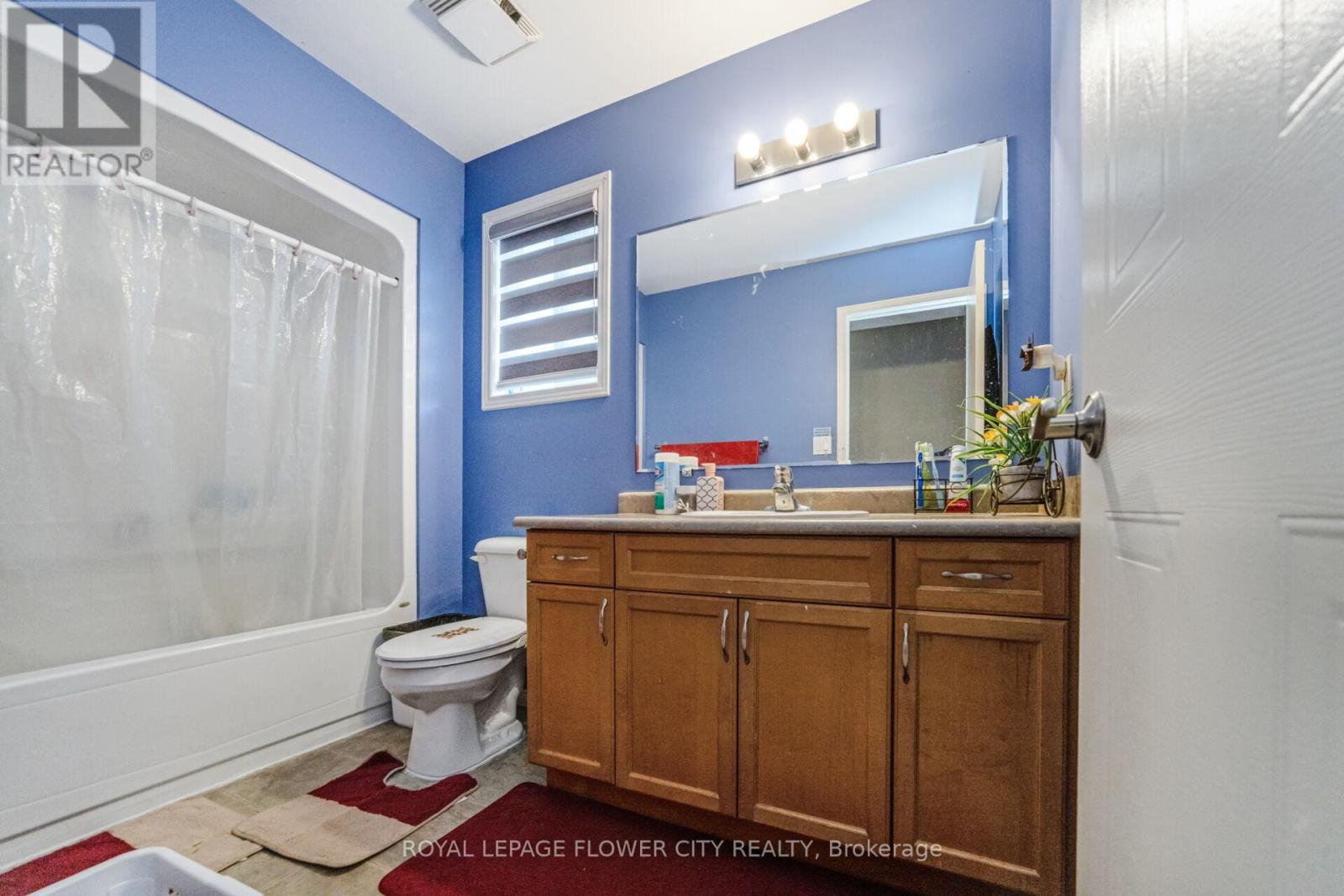 107 Skipton Crescent, Cambridge, Ontario  N3C 4P2 - Photo 30 - X12643578