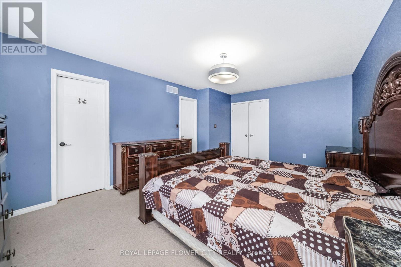 107 Skipton Crescent, Cambridge, Ontario  N3C 4P2 - Photo 32 - X12643578