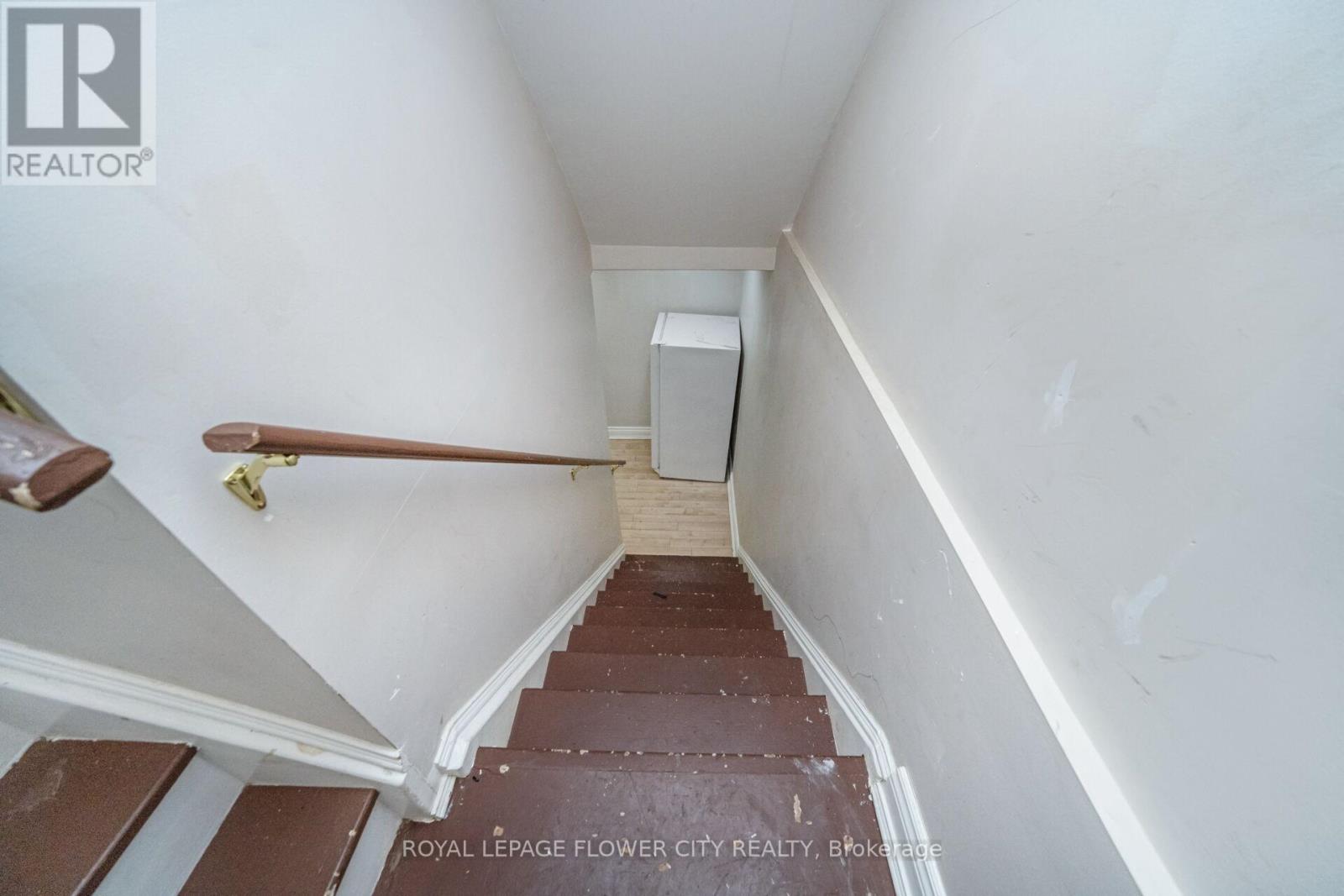 107 Skipton Crescent, Cambridge, Ontario  N3C 4P2 - Photo 36 - X12643578