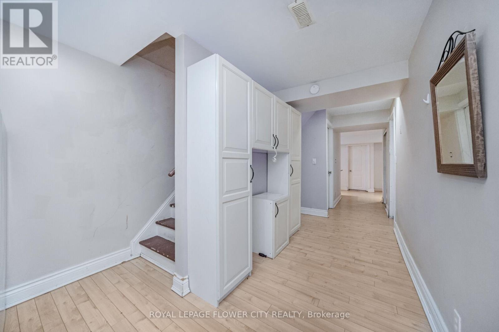 107 Skipton Crescent, Cambridge, Ontario  N3C 4P2 - Photo 37 - X12643578