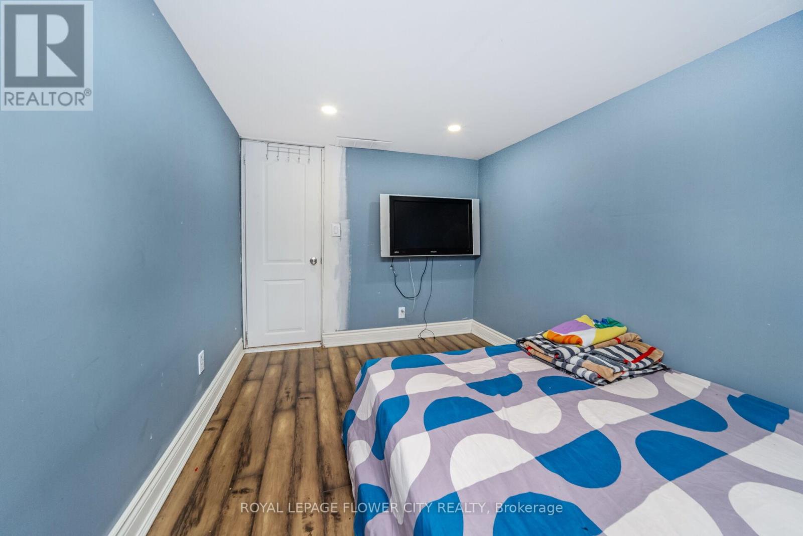 107 Skipton Crescent, Cambridge, Ontario  N3C 4P2 - Photo 42 - X12643578