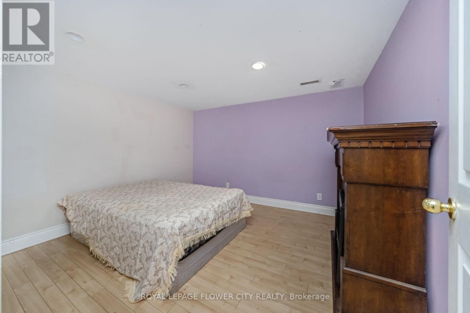 107 Skipton Crescent, Cambridge, Ontario  N3C 4P2 - Photo 43 - X12643578