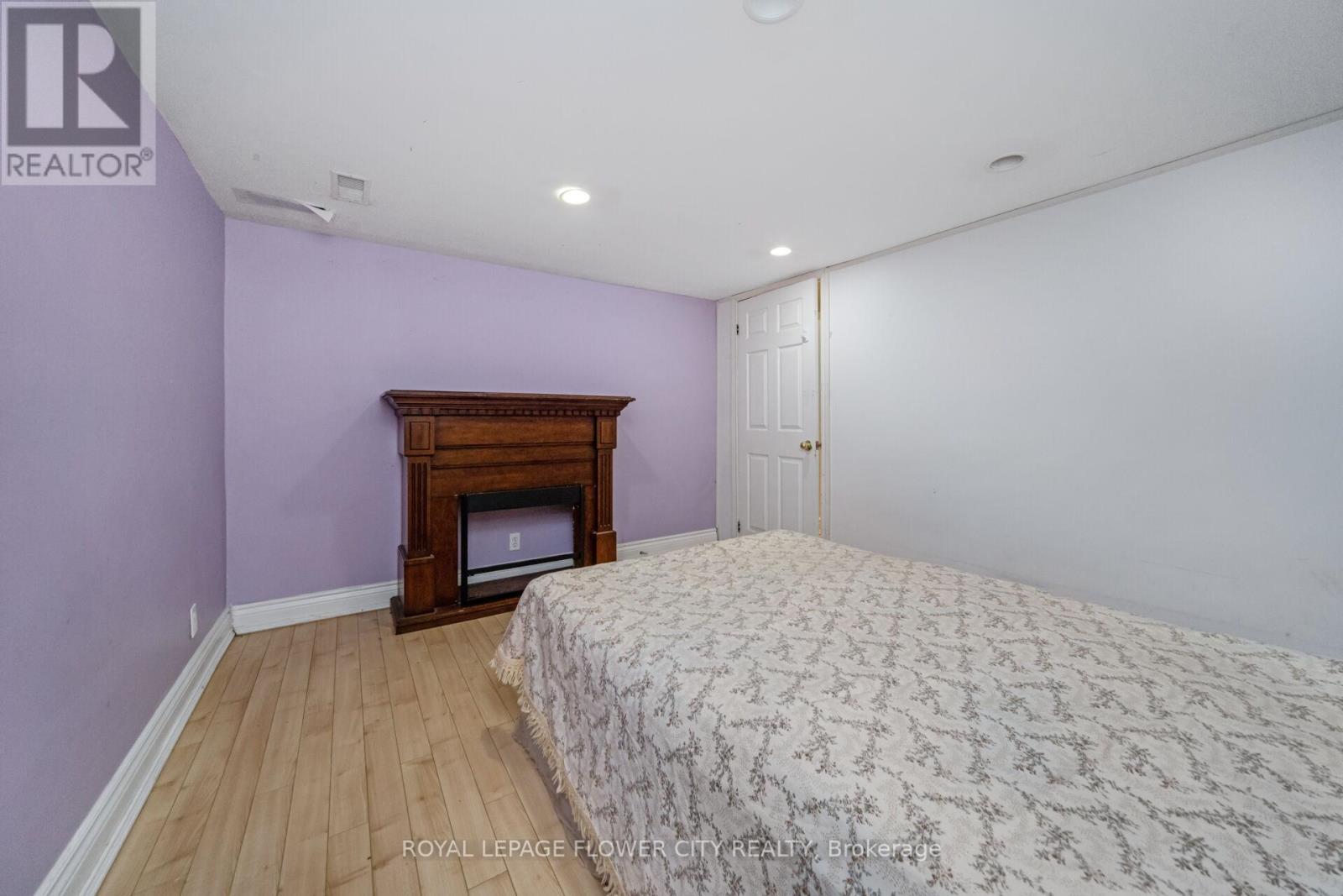 107 Skipton Crescent, Cambridge, Ontario  N3C 4P2 - Photo 44 - X12643578