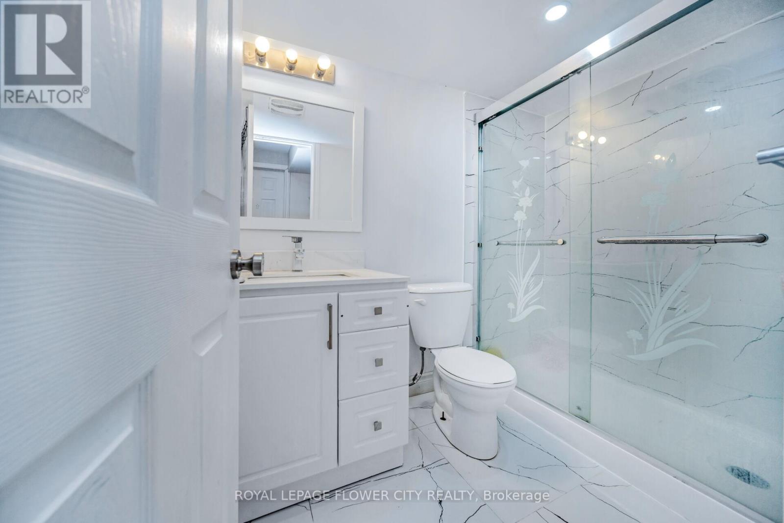 107 Skipton Crescent, Cambridge, Ontario  N3C 4P2 - Photo 45 - X12643578