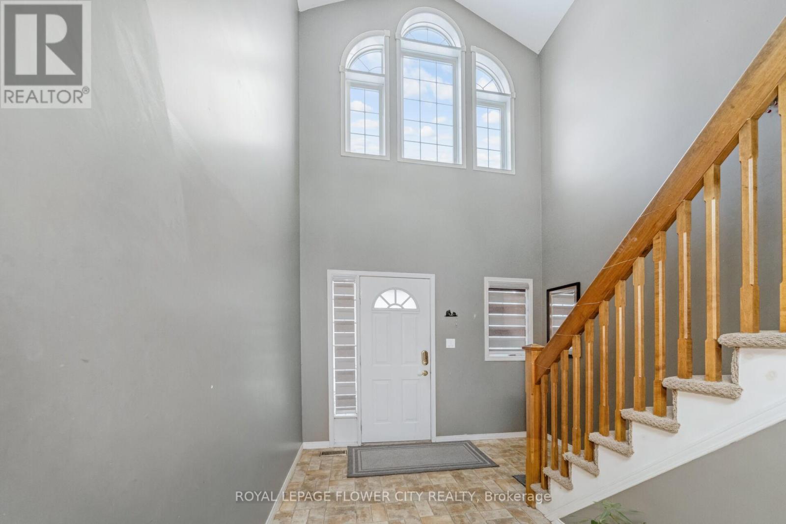 107 Skipton Crescent, Cambridge, Ontario  N3C 4P2 - Photo 8 - X12643578