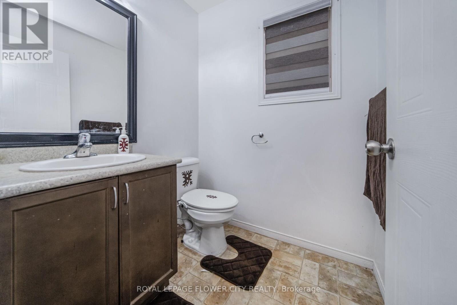 107 Skipton Crescent, Cambridge, Ontario  N3C 4P2 - Photo 9 - X12643578