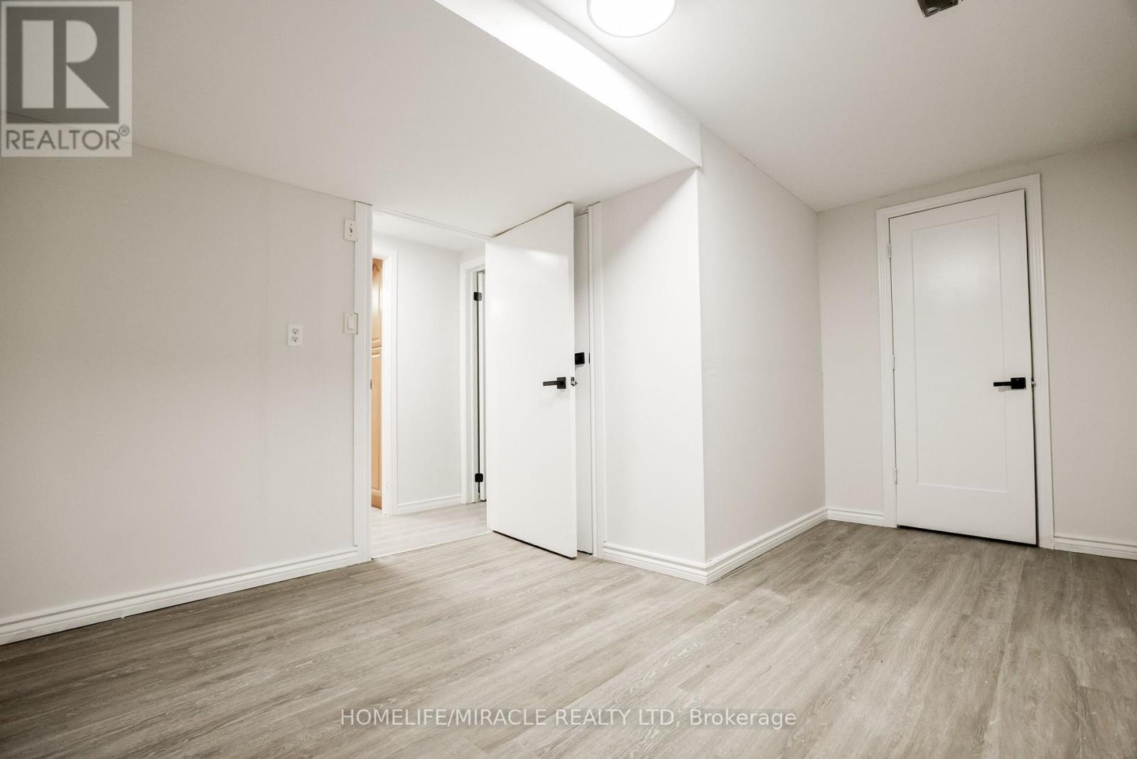 Basement - 699 Classic Drive, London East, Ontario  N6W 5X1 - Photo 10 - X12643660