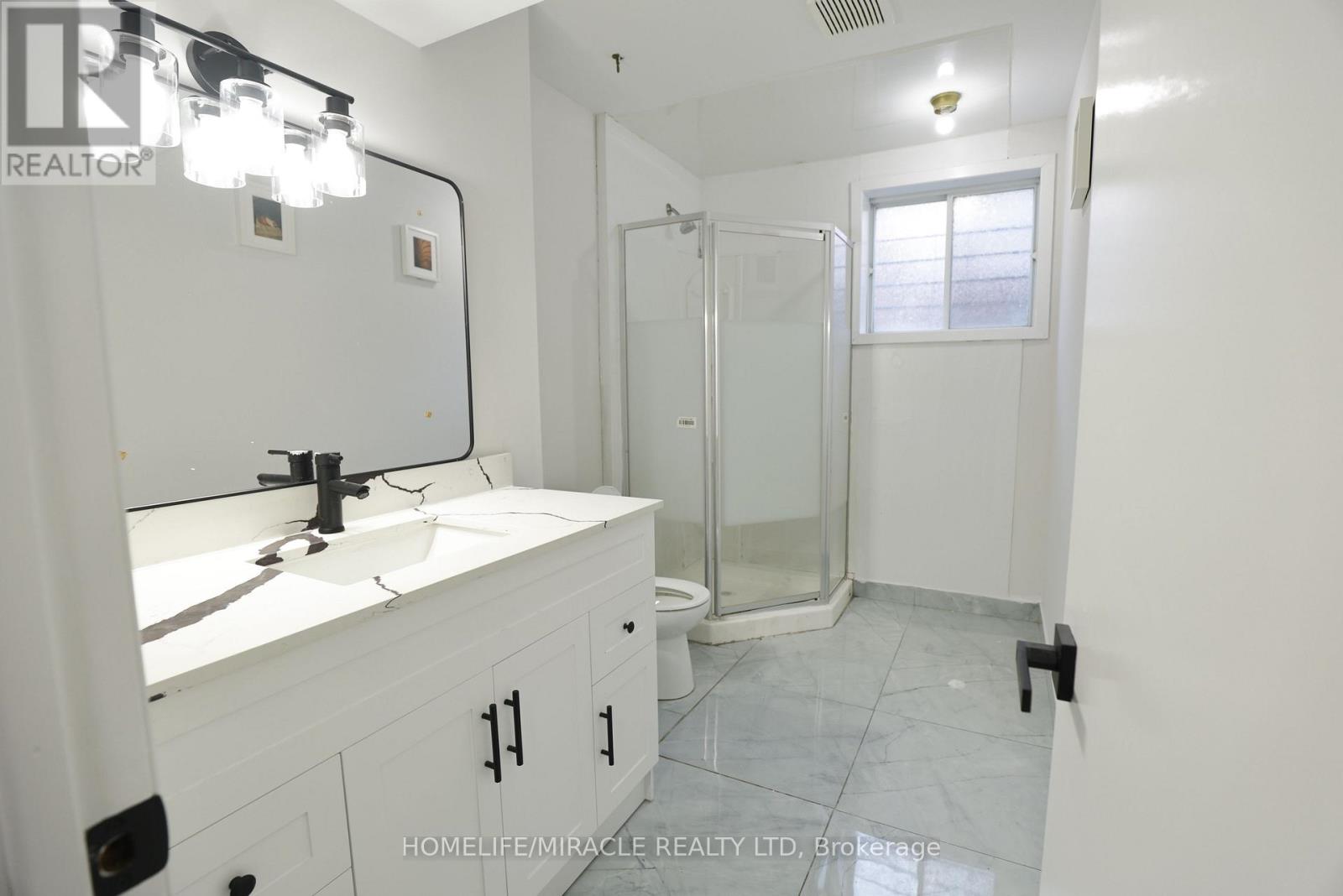 Basement - 699 Classic Drive, London East, Ontario  N6W 5X1 - Photo 7 - X12643660