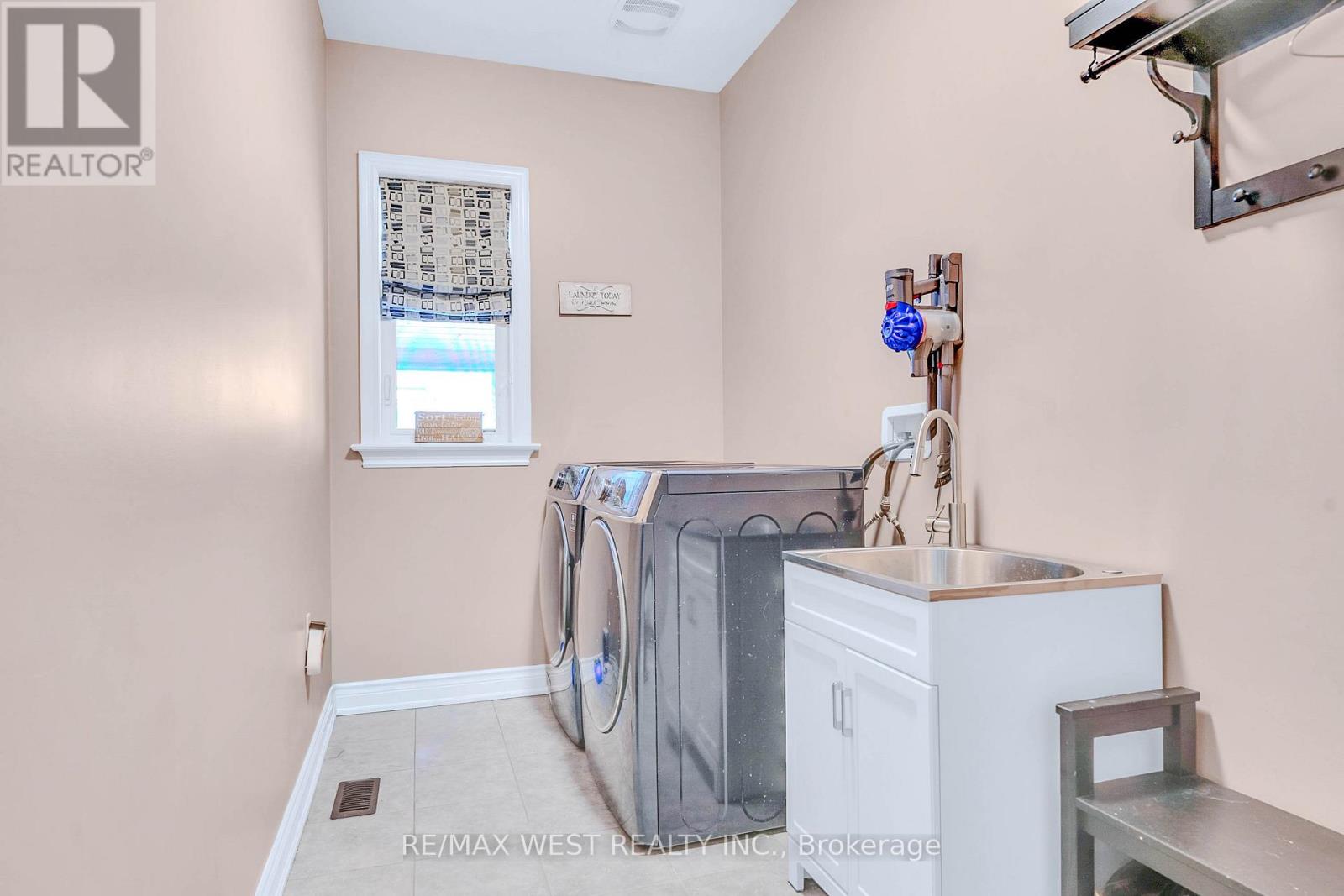 20 Anderson Avenue, Mono, Ontario  L0W 2Z2 - Photo 14 - X12643664