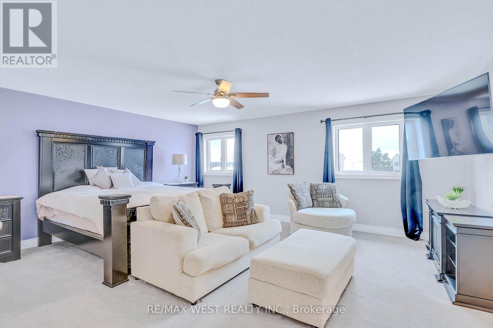 20 Anderson Avenue, Mono, Ontario  L0W 2Z2 - Photo 16 - X12643664