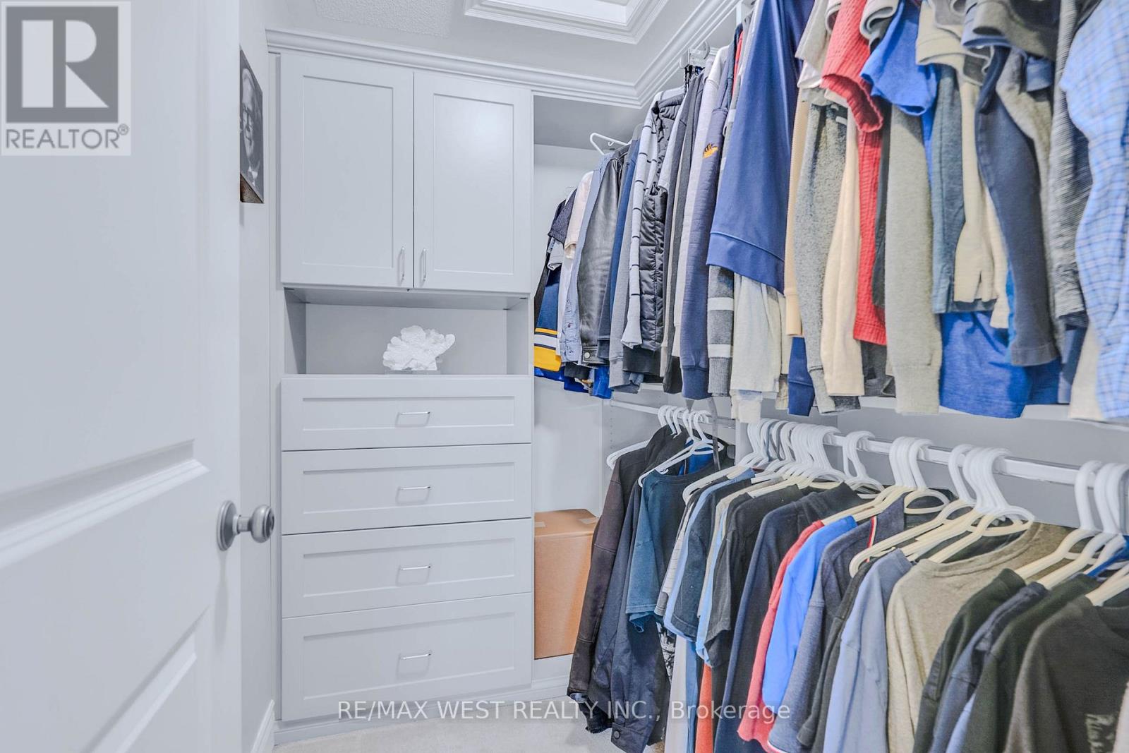 20 Anderson Avenue, Mono, Ontario  L0W 2Z2 - Photo 18 - X12643664