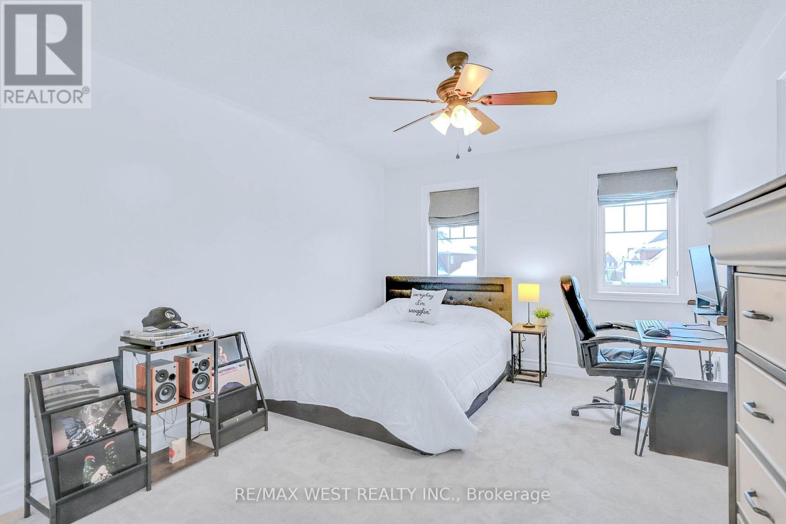 20 Anderson Avenue, Mono, Ontario  L0W 2Z2 - Photo 23 - X12643664