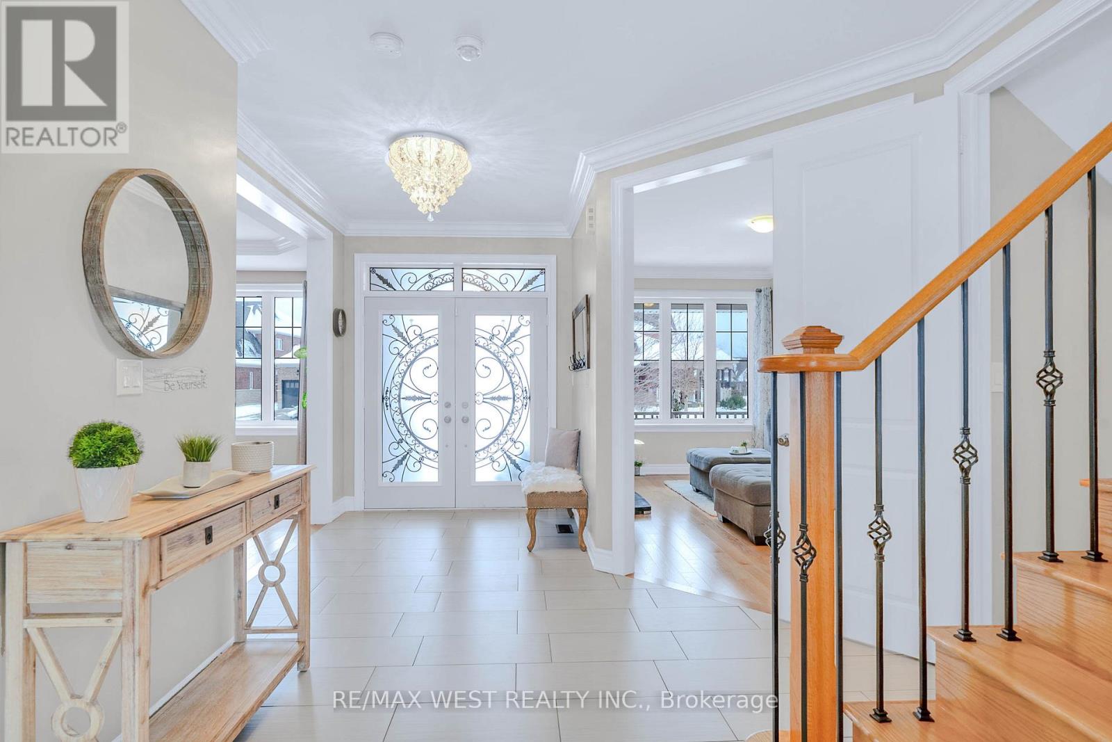 20 Anderson Avenue, Mono, Ontario  L0W 2Z2 - Photo 3 - X12643664