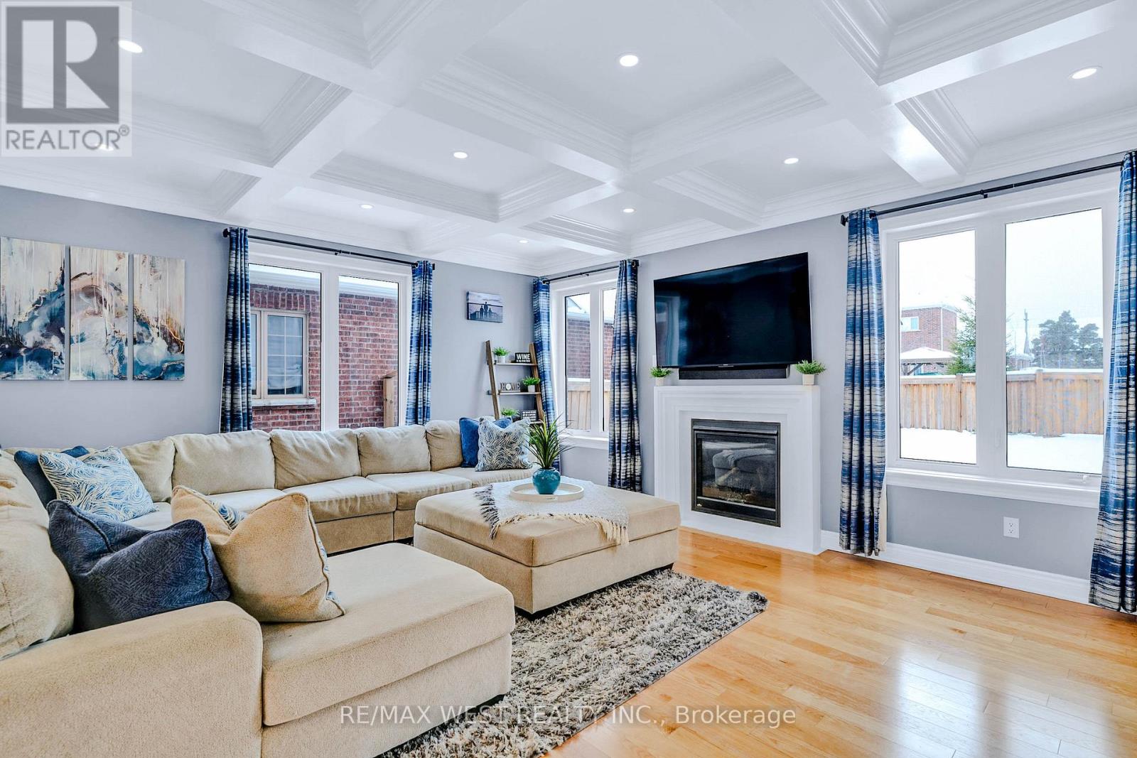 20 Anderson Avenue, Mono, Ontario  L0W 2Z2 - Photo 5 - X12643664