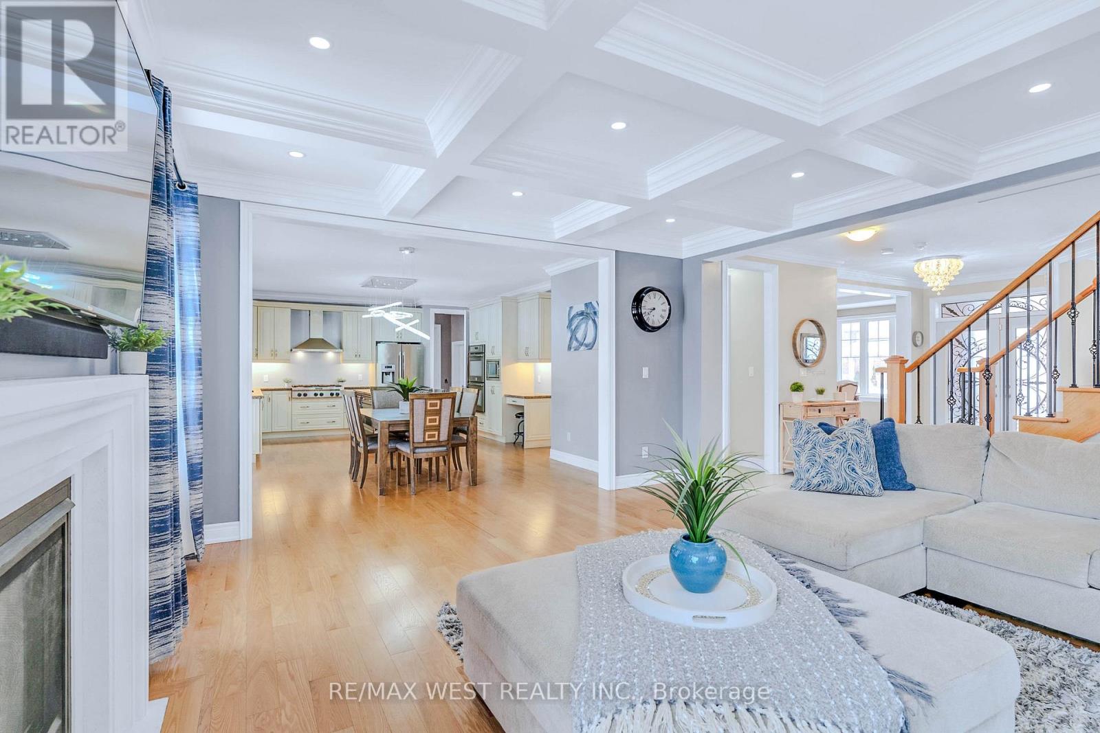 20 Anderson Avenue, Mono, Ontario  L0W 2Z2 - Photo 6 - X12643664