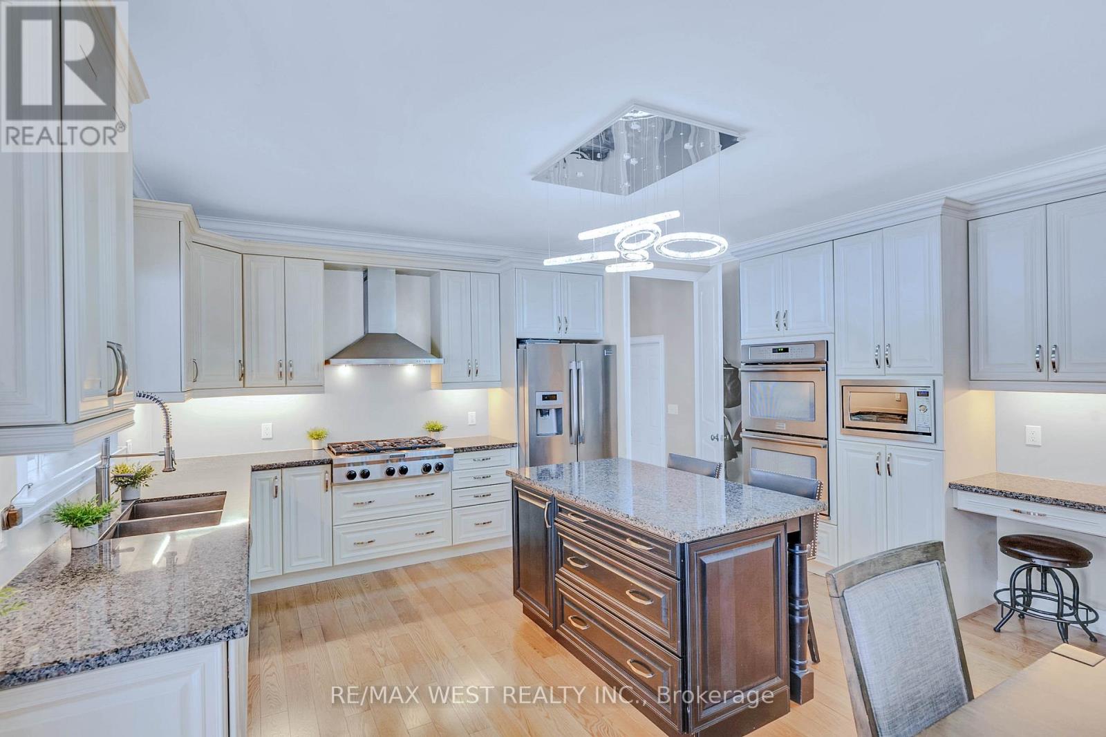 20 Anderson Avenue, Mono, Ontario  L0W 2Z2 - Photo 9 - X12643664