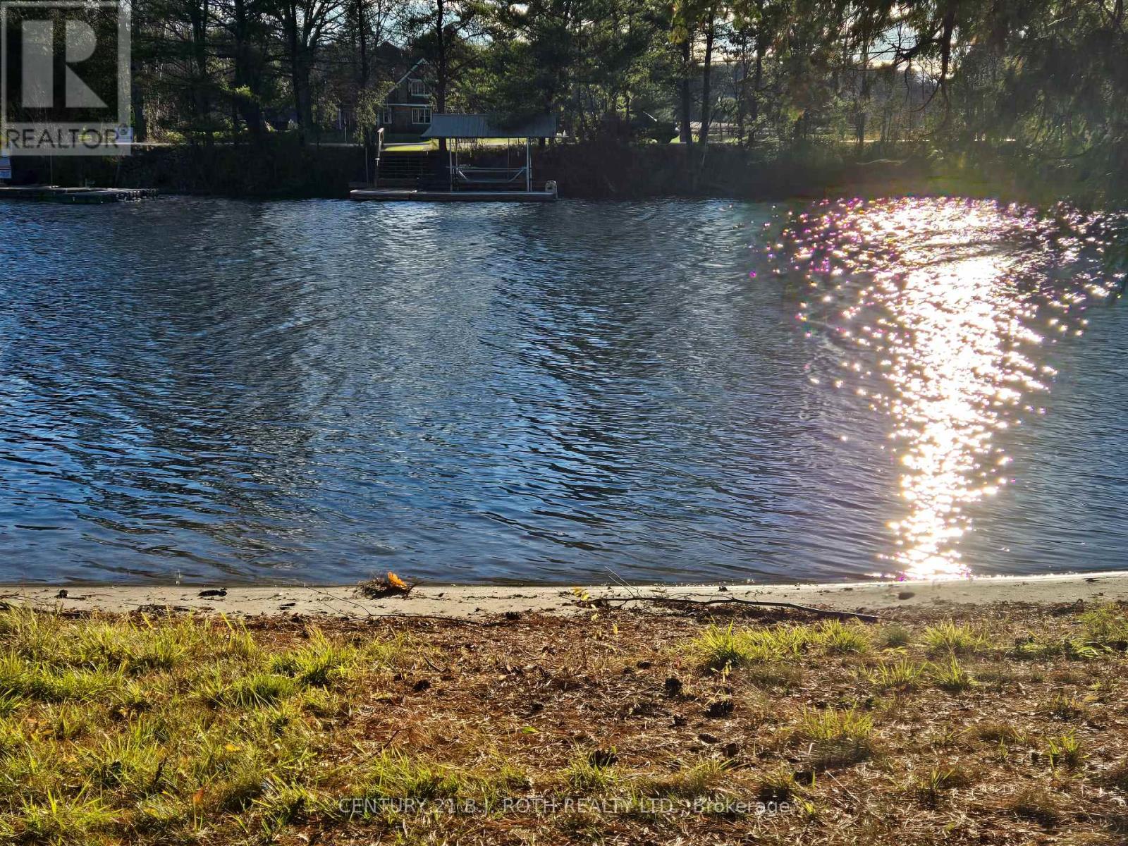 375 Santas Village Road, Bracebridge, Ontario  P1L 1W8 - Photo 19 - X12643668