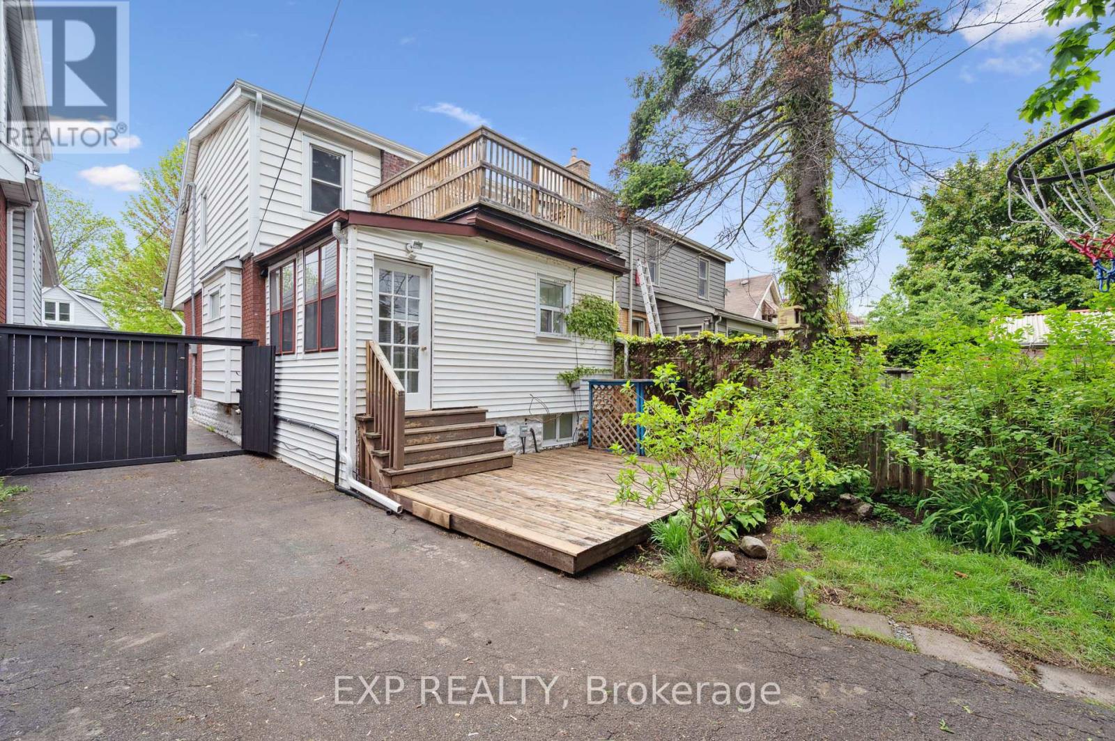 289 Houghton Avenue S, Hamilton, Ontario  L8K 2N4 - Photo 32 - X12643688