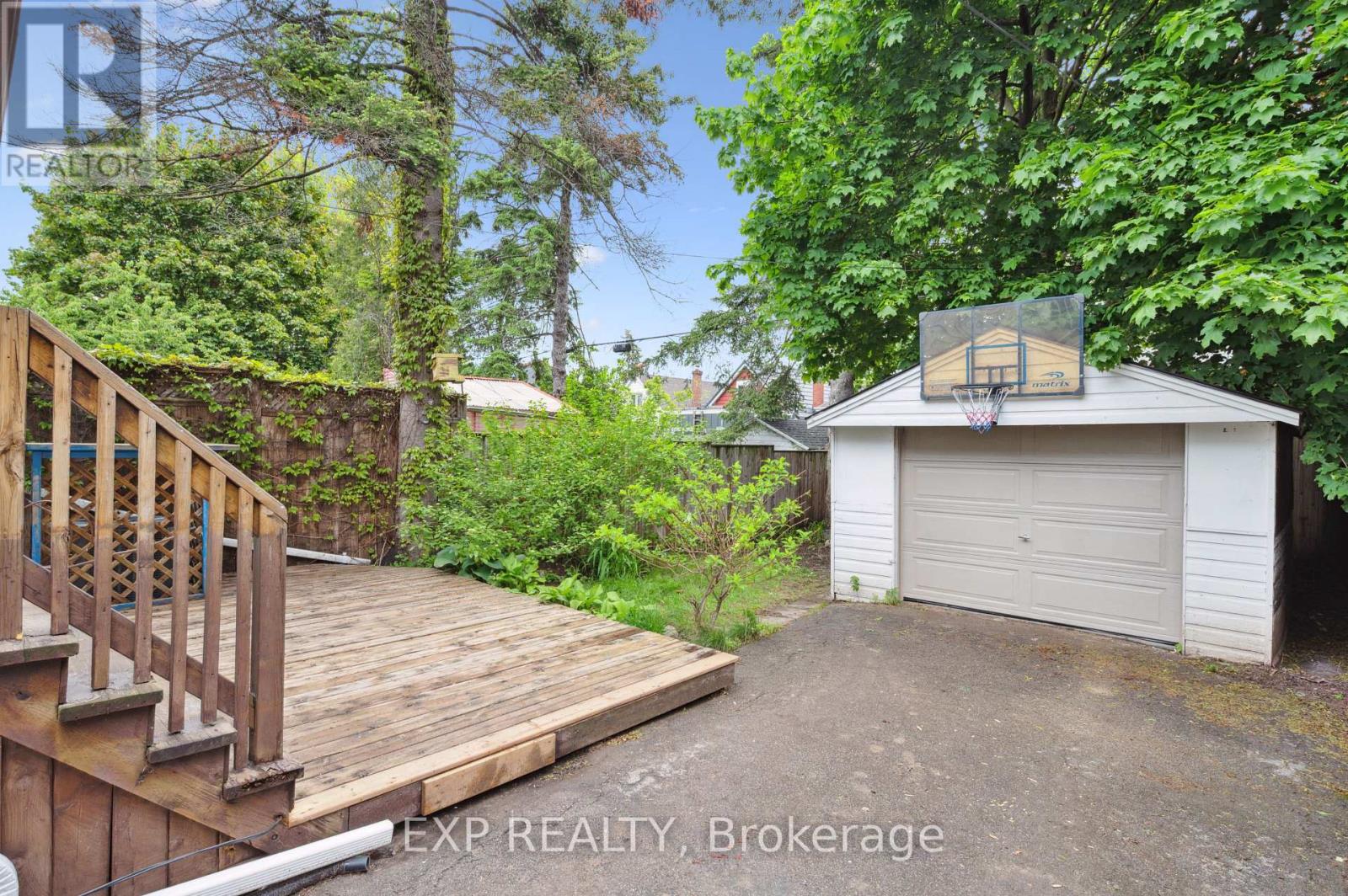 289 Houghton Avenue S, Hamilton, Ontario  L8K 2N4 - Photo 33 - X12643688