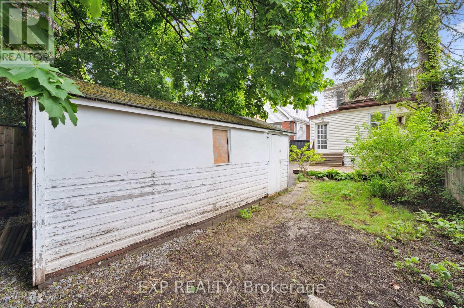 289 Houghton Avenue S, Hamilton, Ontario  L8K 2N4 - Photo 34 - X12643688