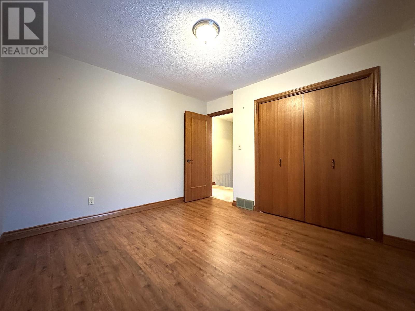 187 Parkland Cres, Sault Ste. Marie, Ontario  P6A 6M4 - Photo 27 - SM253505