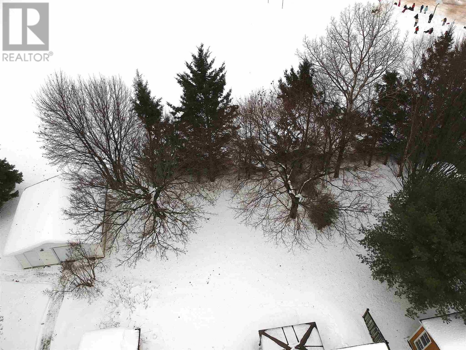 187 Parkland Cres, Sault Ste. Marie, Ontario  P6A 6M4 - Photo 4 - SM253505