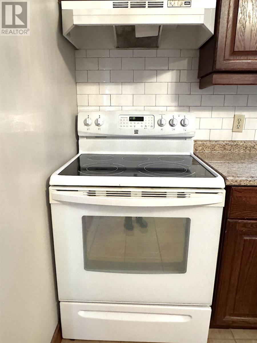 187 Parkland Cres, Sault Ste. Marie, Ontario  P6A 6M4 - Photo 46 - SM253505