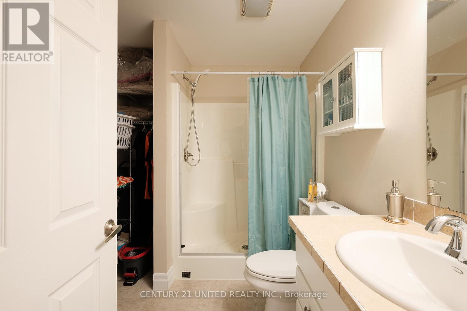 4 Rollies Bay Road E, Curve Lake First Nation 35, Ontario  K0L 1R0 - Photo 17 - X12643700