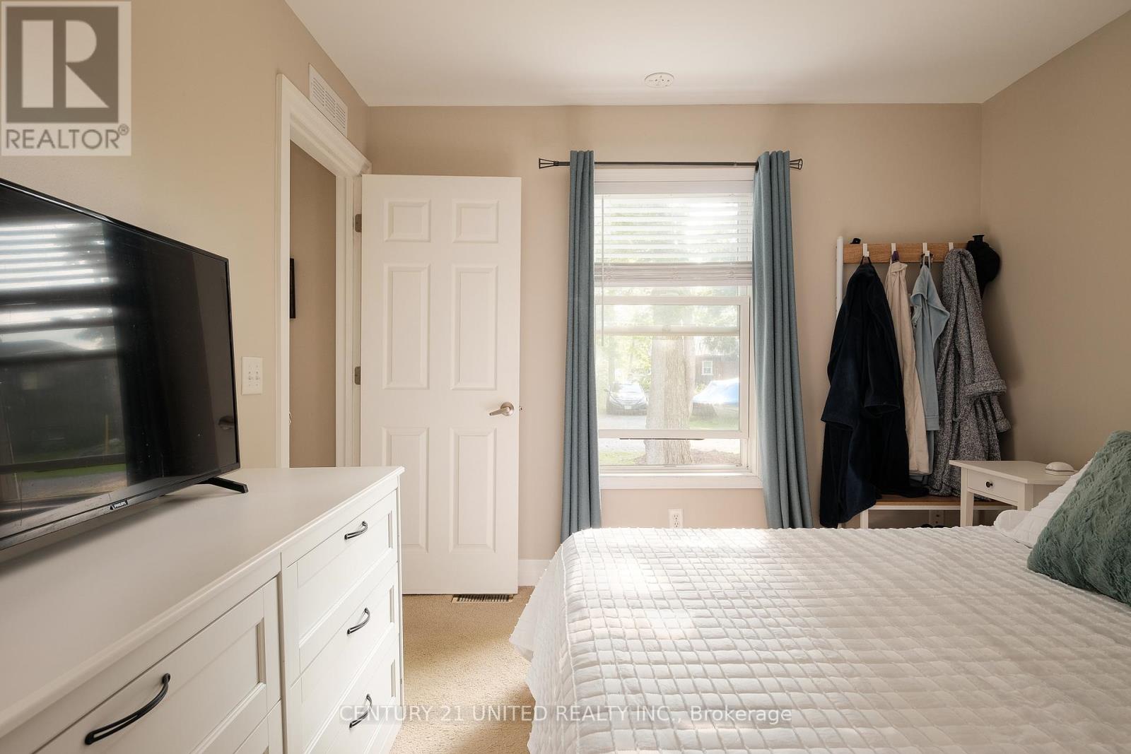 4 Rollies Bay Road E, Curve Lake First Nation 35, Ontario  K0L 1R0 - Photo 20 - X12643700