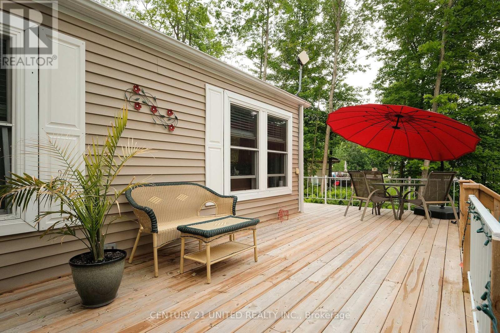 4 Rollies Bay Road E, Curve Lake First Nation 35, Ontario  K0L 1R0 - Photo 26 - X12643700