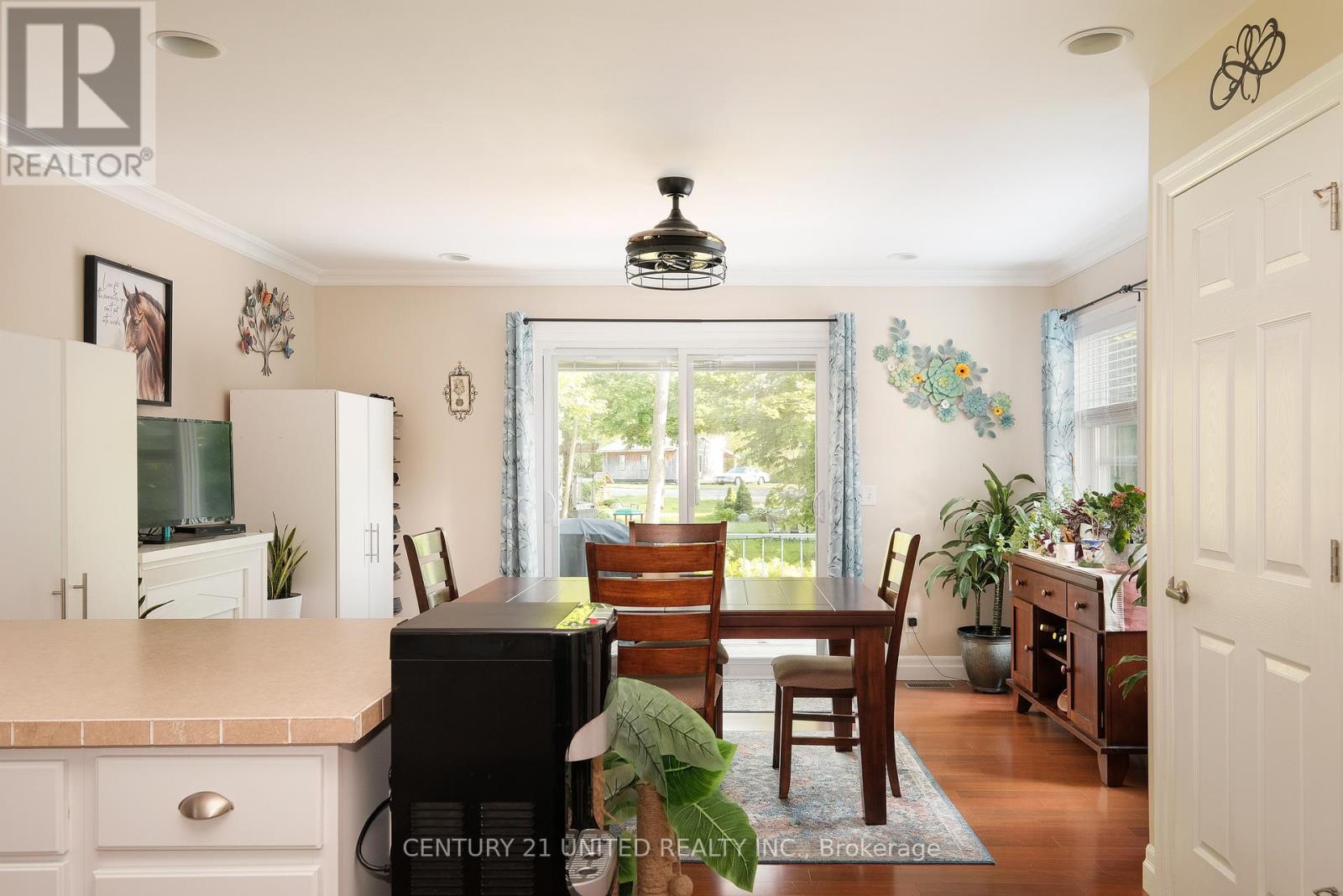 4 Rollies Bay Road E, Curve Lake First Nation 35, Ontario  K0L 1R0 - Photo 3 - X12643700