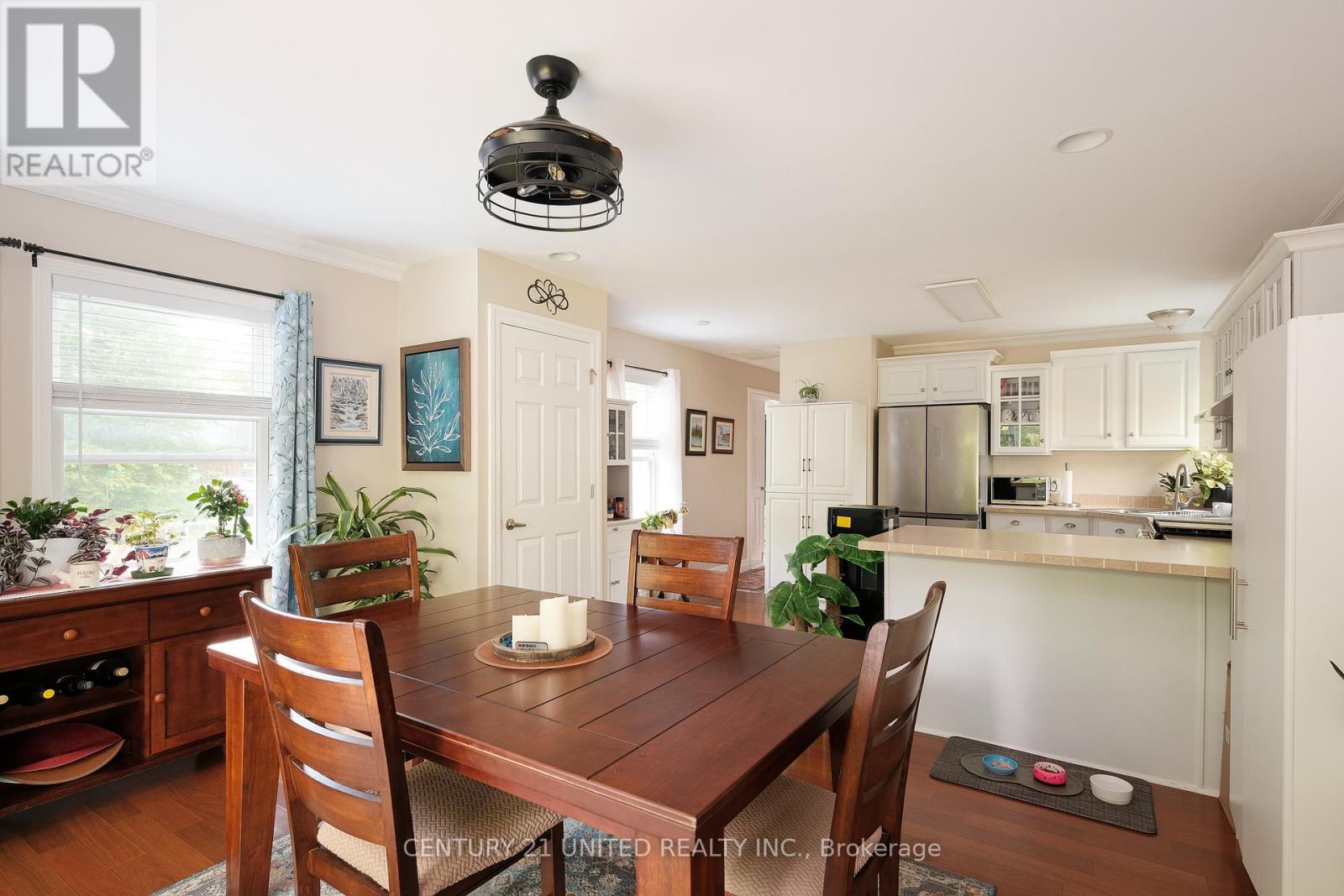 4 Rollies Bay Road E, Curve Lake First Nation 35, Ontario  K0L 1R0 - Photo 6 - X12643700