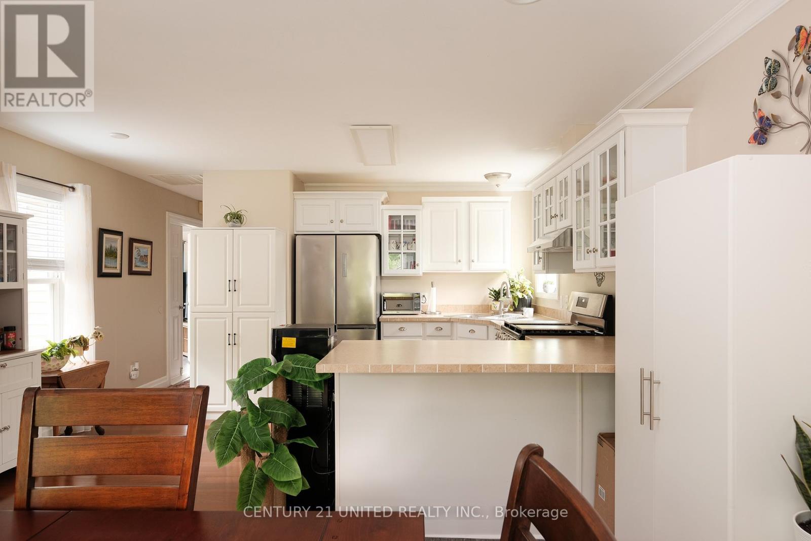 4 Rollies Bay Road E, Curve Lake First Nation 35, Ontario  K0L 1R0 - Photo 7 - X12643700