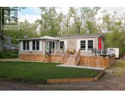 4 ROLLIES BAY ROAD E, Curve Lake First Nation 35, Ontario