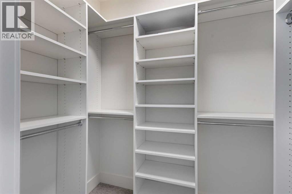 102, 101a Stewart Creek Rise, Canmore, Alberta  T1W 0K2 - Photo 26 - A2214279