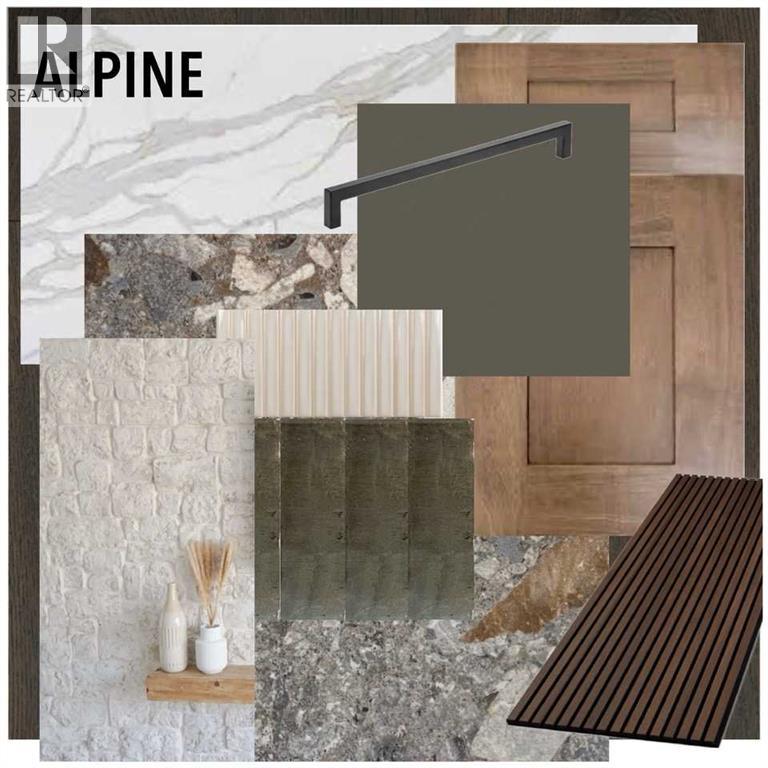 813, 101h Stewart Creek Rise, Canmore, Alberta  T1W 0K2 - Photo 7 - A2240418