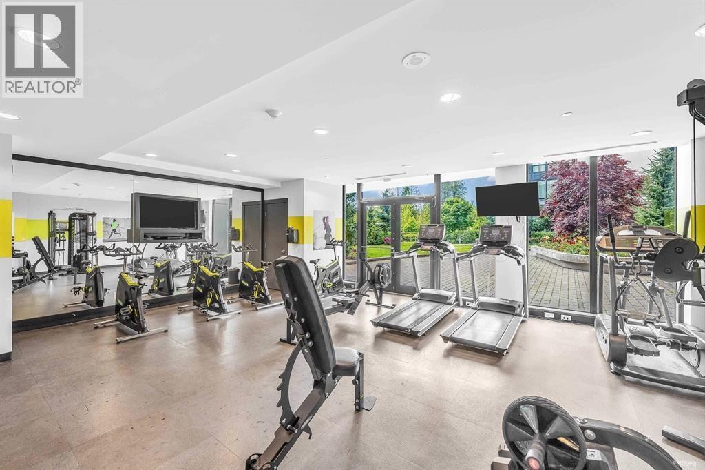 303 5628 Birney Avenue, Vancouver, British Columbia  V6S 0H7 - Photo 5 - R3074458