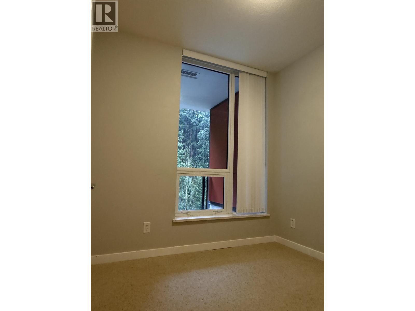 303 5628 Birney Avenue, Vancouver, British Columbia  V6S 0H7 - Photo 17 - R3074458